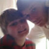 cghackney3